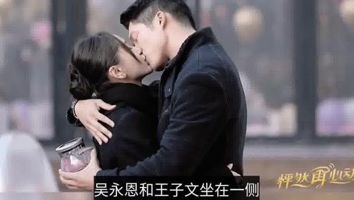 逃出可爱儿童房间5