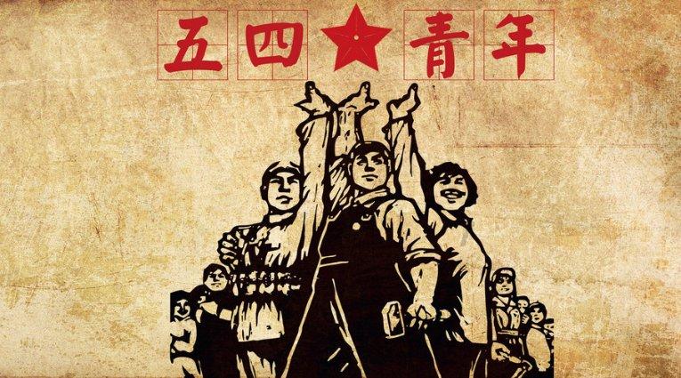 旷工9天扣多少钱？游戏画面