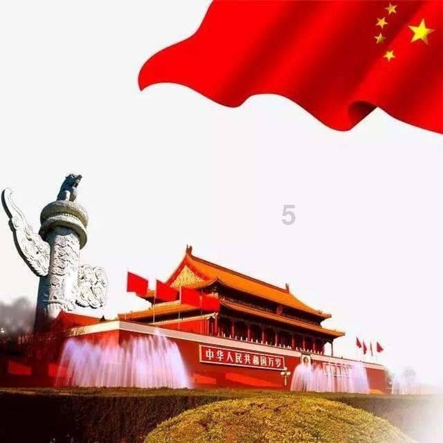 失忆的流浪者