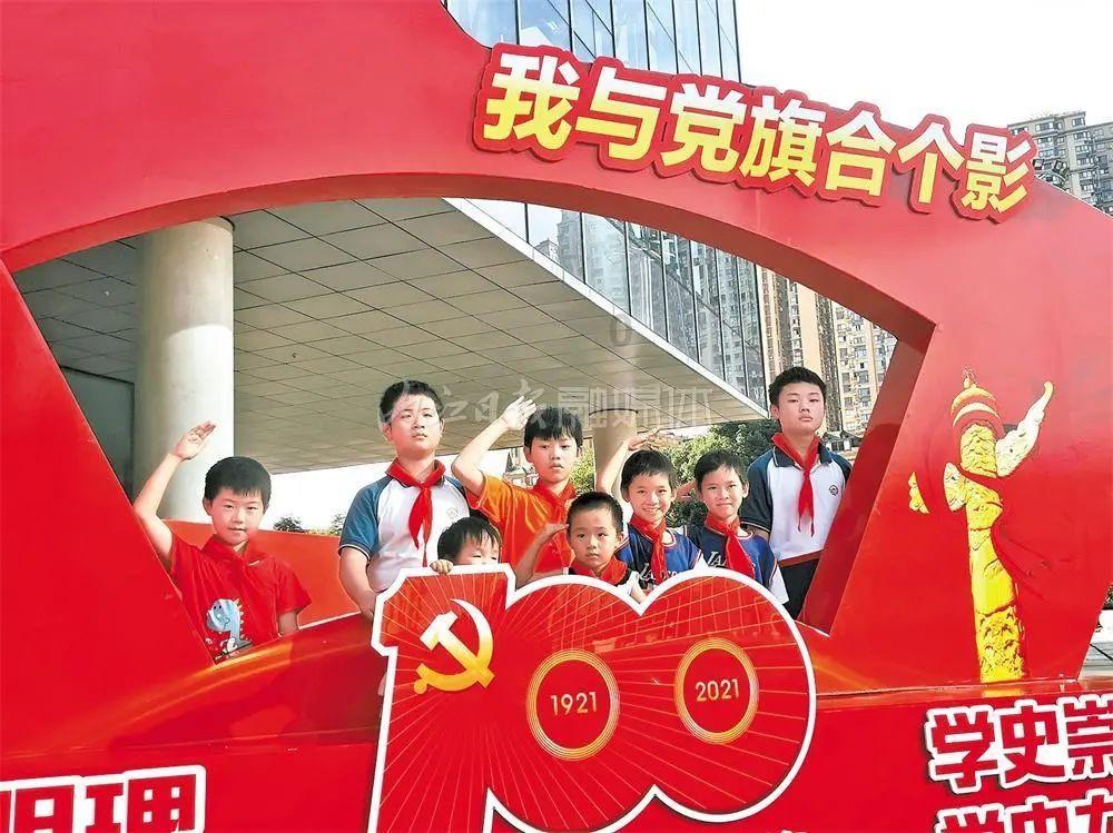 参加汉语国际教师证书培训是你高级进阶的大好机遇