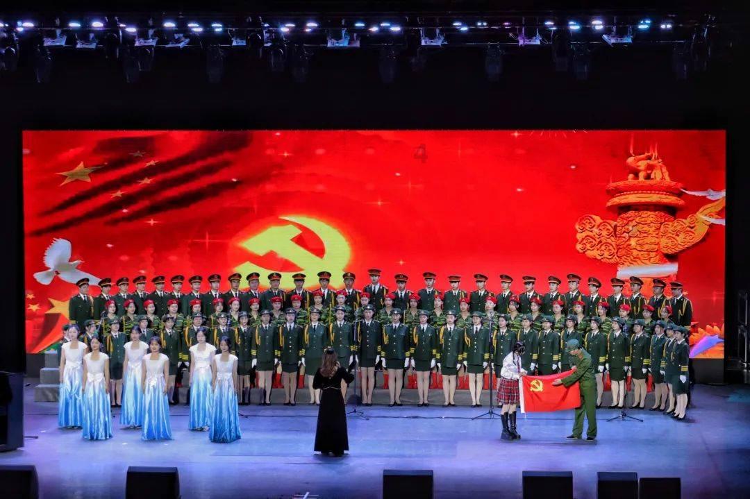 发现有趣 fly的过去式是什么? 网站,了解最新信息!