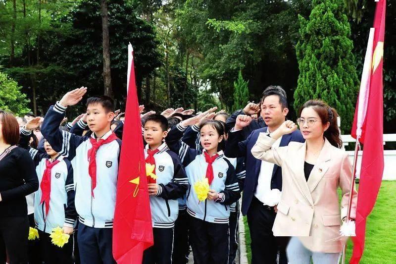 玩具车大作战