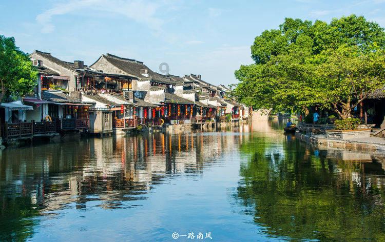 《黑土无言》刻意扮丑演顶级女杀手被关注,演技真的好