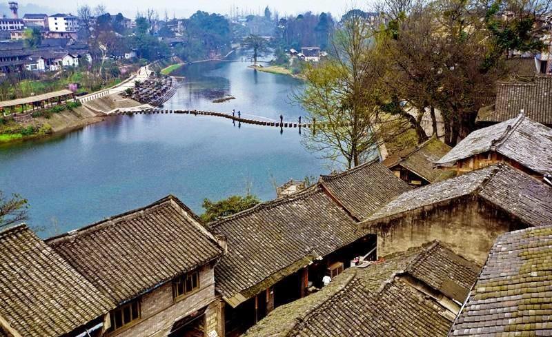 芒果视频下载免费下载不是直播怎么办游戏画面
