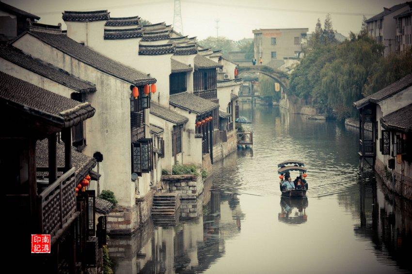 今晚开播!又一抗战轻喜剧来袭,演员阵容不错,值得期待!